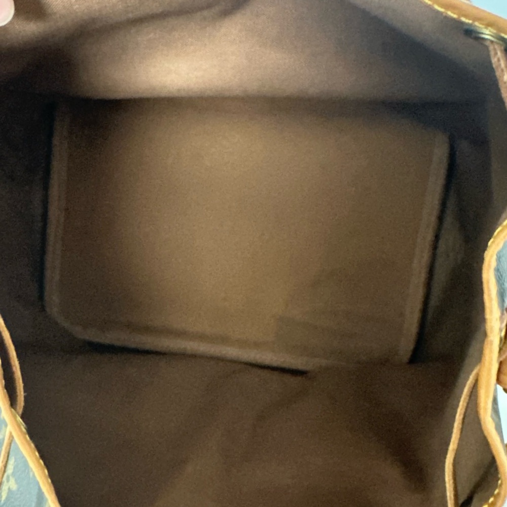 ❤️ Louis Vuitton petit noe - Picture 6 of 7